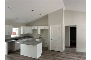 14495 38TH TERRACE, SUMMERFIELD, FL 34491 Sold 09/15/25