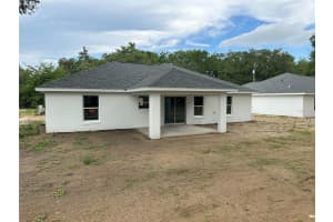 14495 38TH TERRACE, SUMMERFIELD, FL 34491 Sold 09/15/25