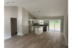 14489 38TH TERRACE, SUMMERFIELD, FL 34491 Sold 09/12/25