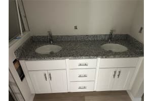 14489 38TH TERRACE, SUMMERFIELD, FL 34491 Sold 09/12/25