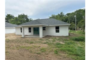 14489 38TH TERRACE, SUMMERFIELD, FL 34491 Sold 09/12/25