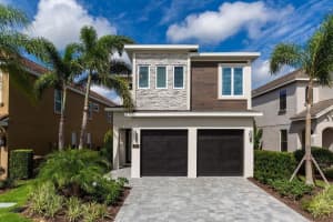 884 GOLDEN BEAR DRIVE, REUNION, FL 34747 - MLS#MFRO6316561