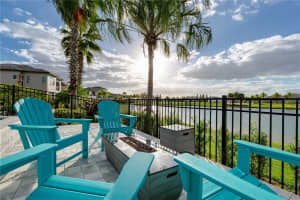 884 GOLDEN BEAR DRIVE, REUNION, FL 34747 - MLS#MFRO6316561