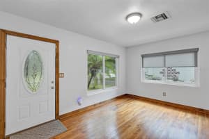 2910 HARGILL DRIVE, ORLANDO, FL 32806 Sold 10/10/25