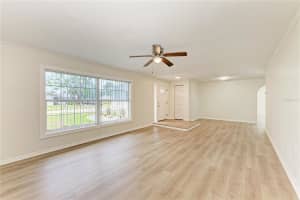 221 VERMONT AVENUE, BRADENTON, FL 34208 - MLS#MFRO6316564