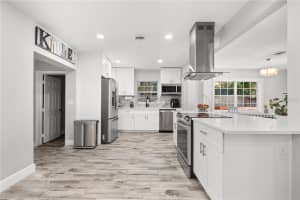 3251 WICKERSHAM COURT, ORLANDO, FL 32806 - MLS#MFRO6316565