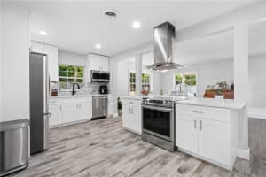 3251 WICKERSHAM COURT, ORLANDO, FL 32806 - MLS#MFRO6316565