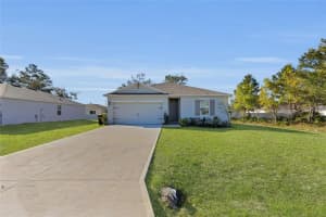 355 GARDENIA COURT, KISSIMMEE, FL 34759 - MLS#MFRO6316566