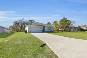 355 GARDENIA COURT, KISSIMMEE, FL 34759 - MLS#MFRO6316566