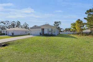 355 GARDENIA COURT, KISSIMMEE, FL 34759 - MLS#MFRO6316566