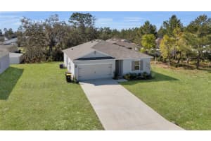 355 GARDENIA COURT, KISSIMMEE, FL 34759 - MLS#MFRO6316566