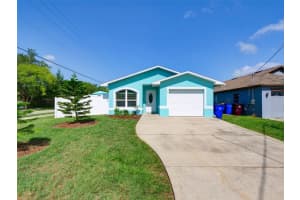 1618 OREGON AVENUE, ST CLOUD, FL 34769 Sold 07/15/25