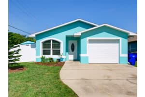 1618 OREGON AVENUE, ST CLOUD, FL 34769 Sold 07/15/25