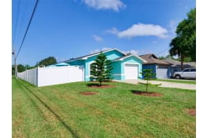 1618 OREGON AVENUE, ST CLOUD, FL 34769 Sold 07/15/25