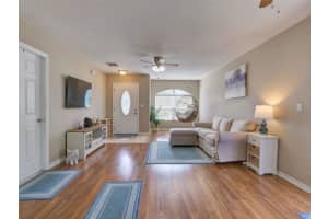 1618 OREGON AVENUE, ST CLOUD, FL 34769 Sold 07/15/25