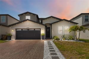 5639 Timber Meadow Way, ST CLOUD