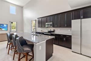 5639 TIMBER MEADOW WAY, ST CLOUD, FL 34771 - MLS#MFRO6316568