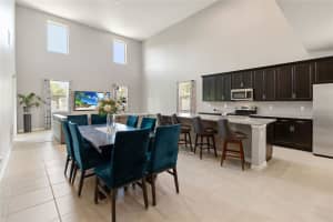 5639 TIMBER MEADOW WAY, ST CLOUD, FL 34771 - MLS#MFRO6316568