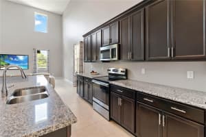 5639 TIMBER MEADOW WAY, ST CLOUD, FL 34771 - MLS#MFRO6316568