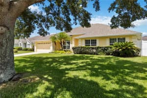 6005 COAL COURT, ST CLOUD, FL 34772 - MLS#MFRO6316571