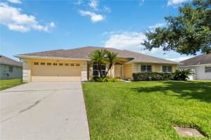 6005 COAL COURT, ST CLOUD, FL 34772 - MLS#MFRO6316571