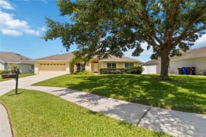 6005 COAL COURT, ST CLOUD, FL 34772 - MLS#MFRO6316571