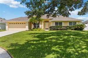 6005 COAL COURT, ST CLOUD, FL 34772 - MLS#MFRO6316571