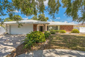 2521 CARLISLE PLACE, SARASOTA, FL 34231 Sold 07/18/25