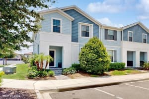 8900 SYDNEY AVENUE, KISSIMMEE, FL 34747 - MLS#MFRO6316575