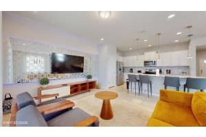 8900 SYDNEY AVENUE, KISSIMMEE, FL 34747 - MLS#MFRO6316575