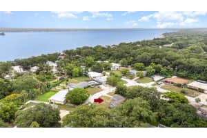 13 SCOTT LANE, ROCKLEDGE, FL 32955 Sold 08/21/25