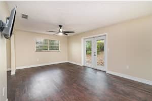 13 SCOTT LANE, ROCKLEDGE, FL 32955 Sold 08/21/25
