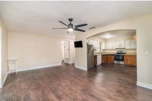 13 SCOTT LANE, ROCKLEDGE, FL 32955 Sold 08/21/25
