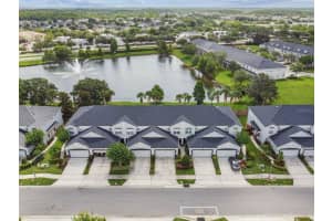 1275 Shallcross Ave, ORLANDO
