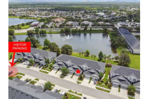 1275 SHALLCROSS AVENUE, ORLANDO, FL 32828 - MLS#MFRO6316577