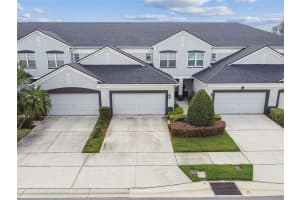 1275 SHALLCROSS AVENUE, ORLANDO, FL 32828 - MLS#MFRO6316577