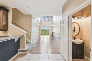 1275 SHALLCROSS AVENUE, ORLANDO, FL 32828 - MLS#MFRO6316577
