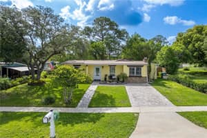 1649 W Waycross Cir, DELTONA