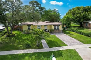 1649 WAYCROSS CIRCLE, DELTONA, FL 32725 - MLS#MFRO6316579