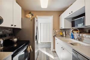 1649 WAYCROSS CIRCLE, DELTONA, FL 32725 - MLS#MFRO6316579