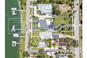 1010 RIVERSIDE DRIVE, NEW SMYRNA BEACH, FL 32168 Sold 08/21/25