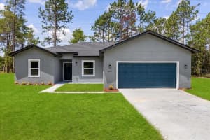 17477 SW 41ST CIR, OCALA, FL 34473 - MLS#MFRO6316581