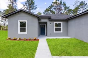 17477 SW 41ST CIR, OCALA, FL 34473 - MLS#MFRO6316581