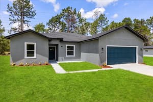 17477 SW 41ST CIR, OCALA, FL 34473 - MLS#MFRO6316581