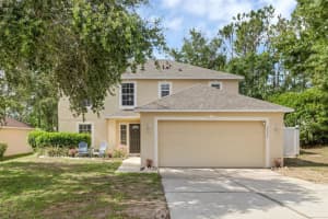 2255 TEALWOOD CIRCLE, TAVARES, FL 32778 Sold 08/20/25
