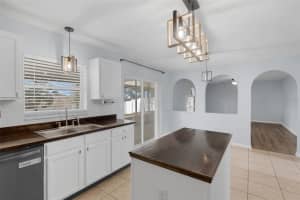 2255 TEALWOOD CIRCLE, TAVARES, FL 32778 Sold 08/20/25