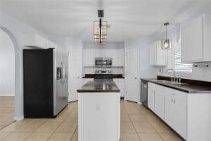 2255 TEALWOOD CIRCLE, TAVARES, FL 32778 Sold 08/20/25