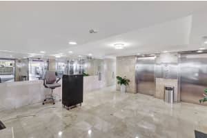 345 OCEAN DRIVE, MIAMI BEACH, FL 33139 - MLS#MFRO6316585