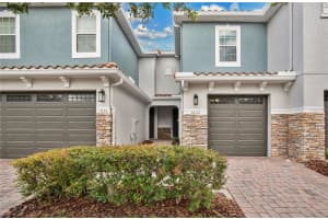 1852 GARDEN SAGE DRIVE, OVIEDO, FL 32765 Sold 08/13/25