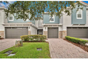 1852 GARDEN SAGE DRIVE, OVIEDO, FL 32765 Sold 08/13/25